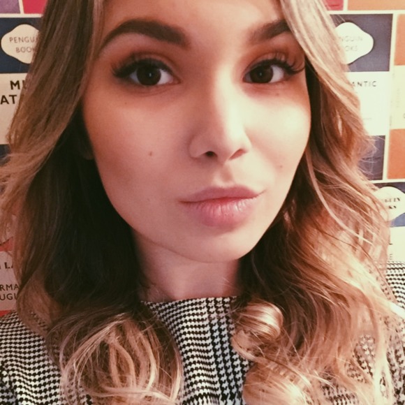 elena_kopyeva